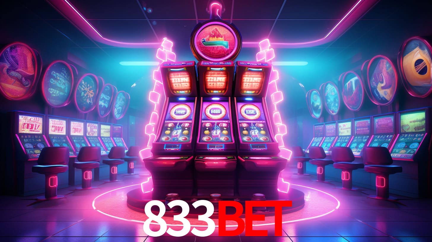 833bet - Experiência VIP de Ouro Vivo - 833bet.com