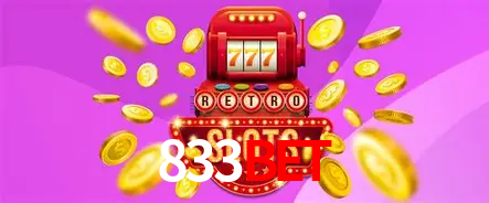 A Emoção da Loteria na 833bet: Uma Chance de Mudança de Vida