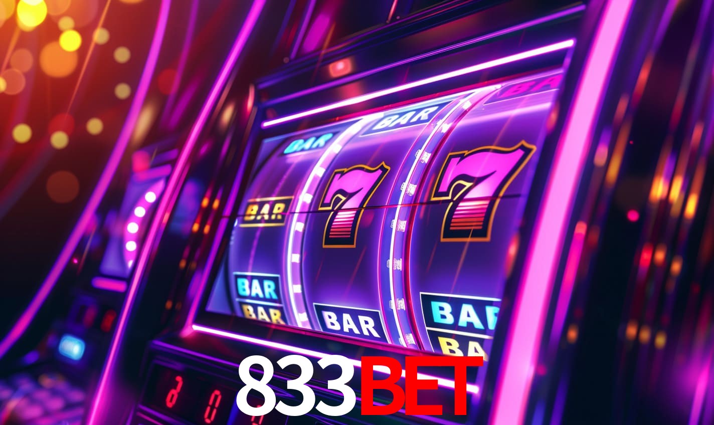 833bet: Jogue Crash e Experimente Alta Recompensa Instantânea