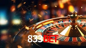 Platform Technology 833bet