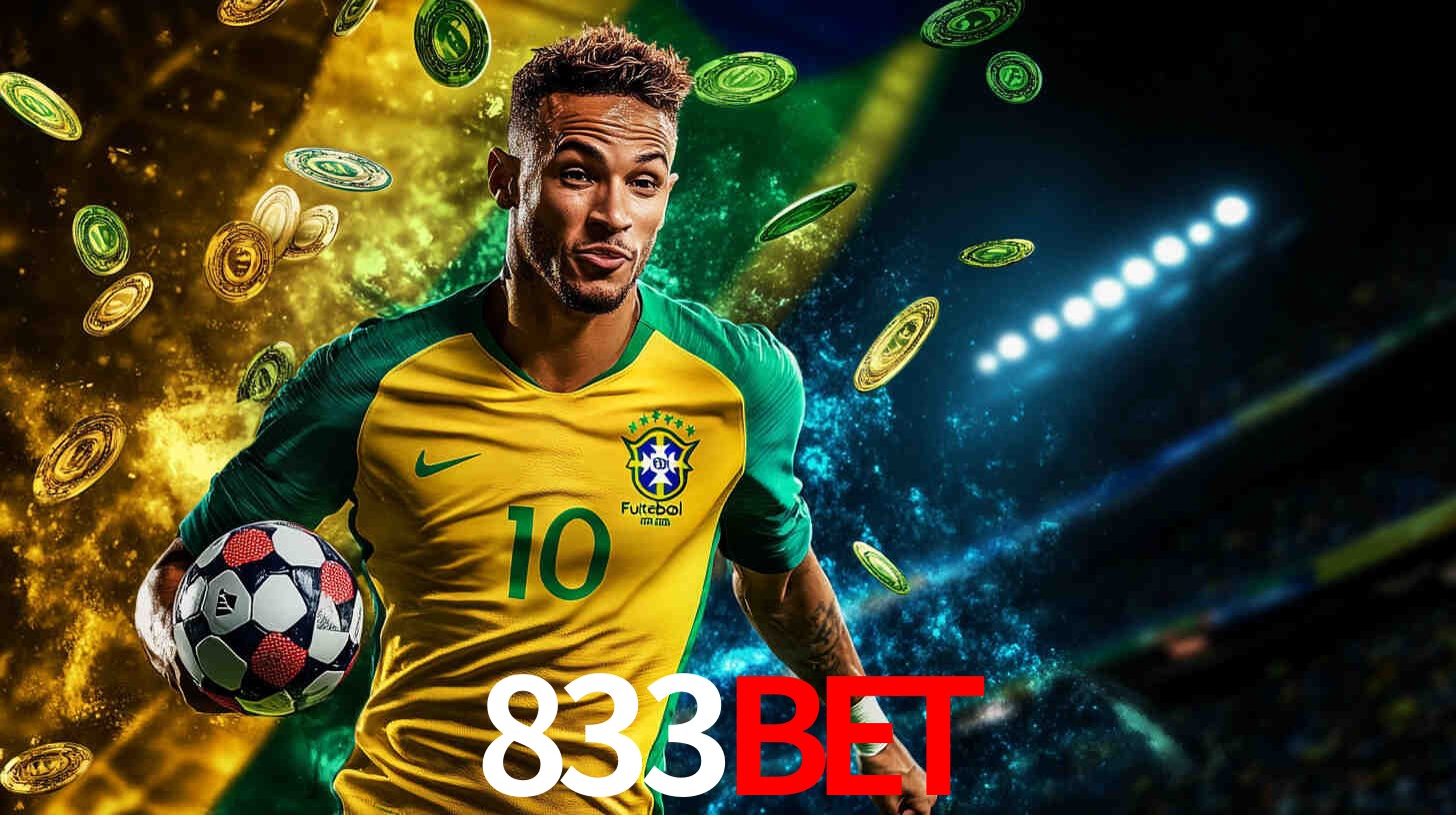 A Popularidade dos Caça-Níqueis no 833bet