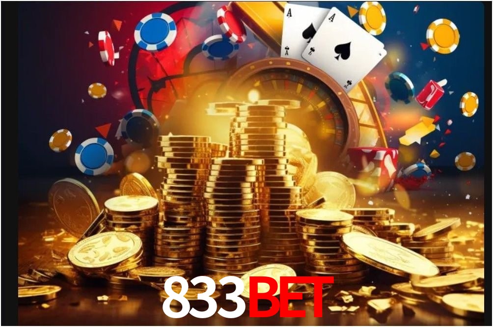 Spaceman Game 833bet