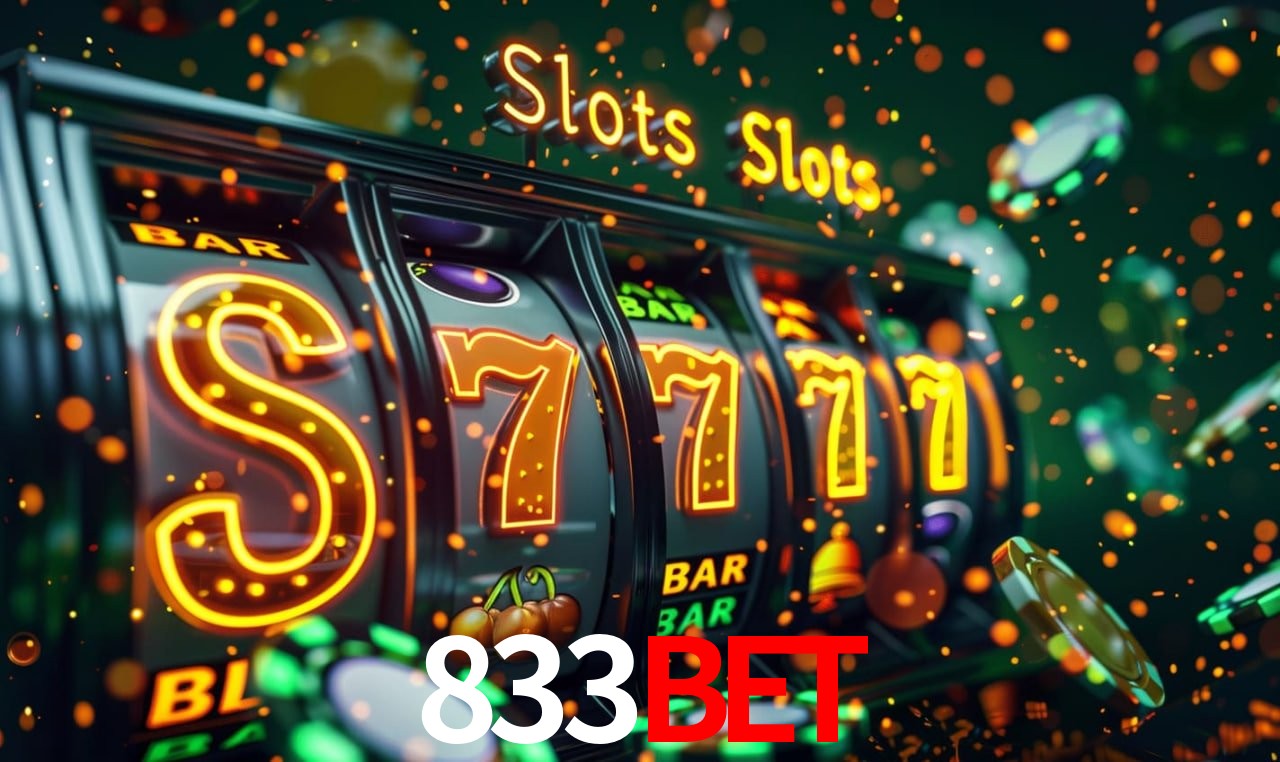 Sports Statistics 833bet