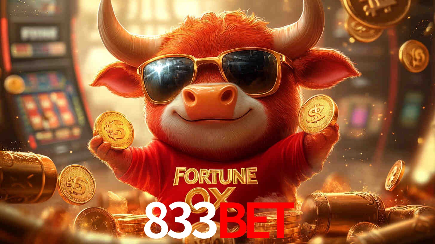 833bet,833bet.com